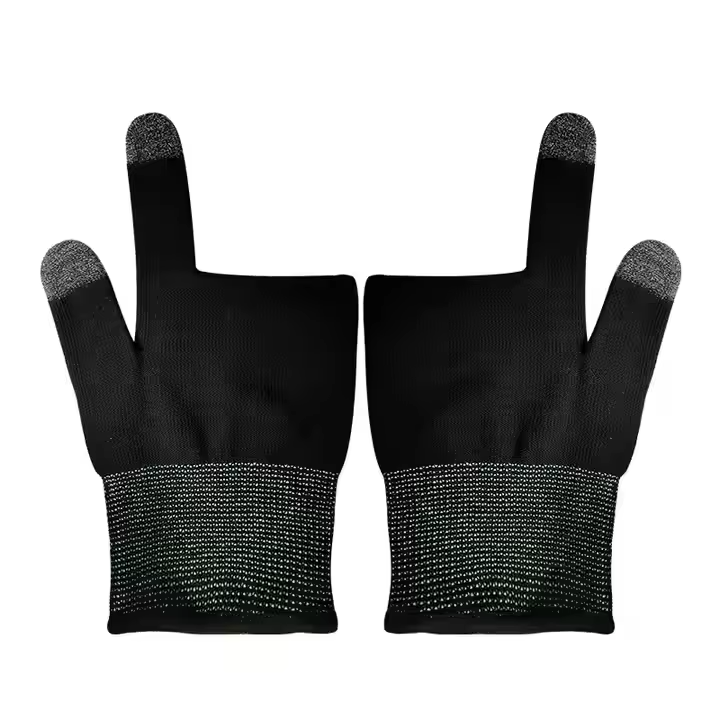 Image 3