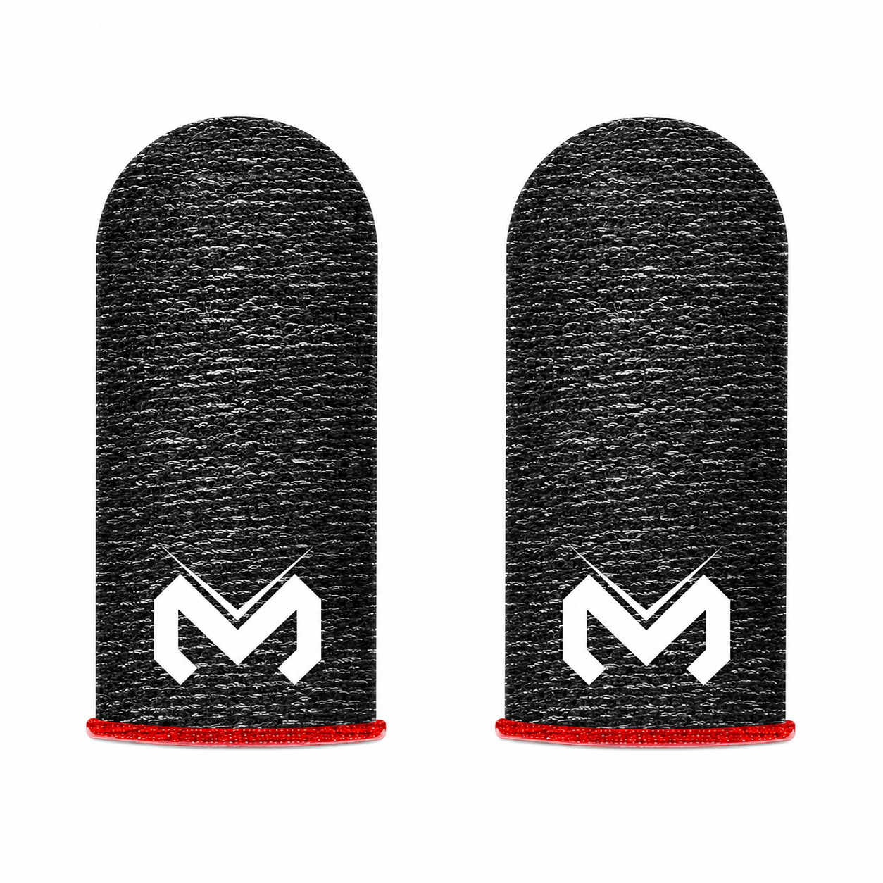 Fingers sleeves