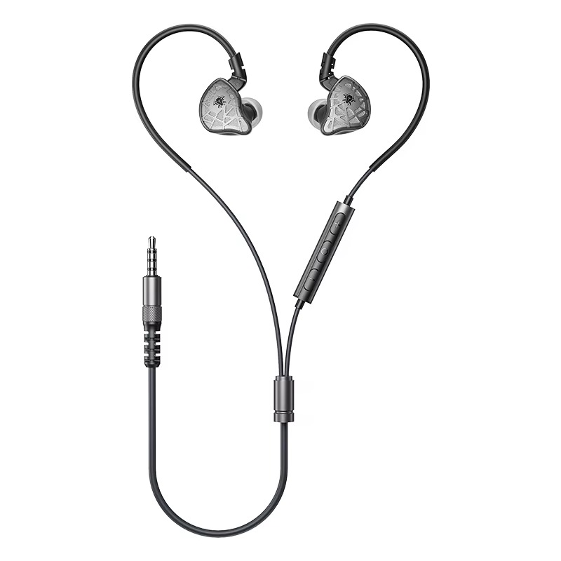G31 Earbuds
