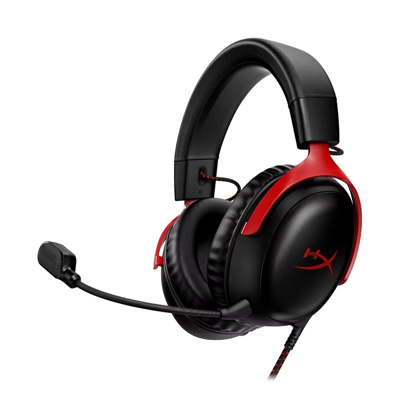 HYPER X CLOUD III