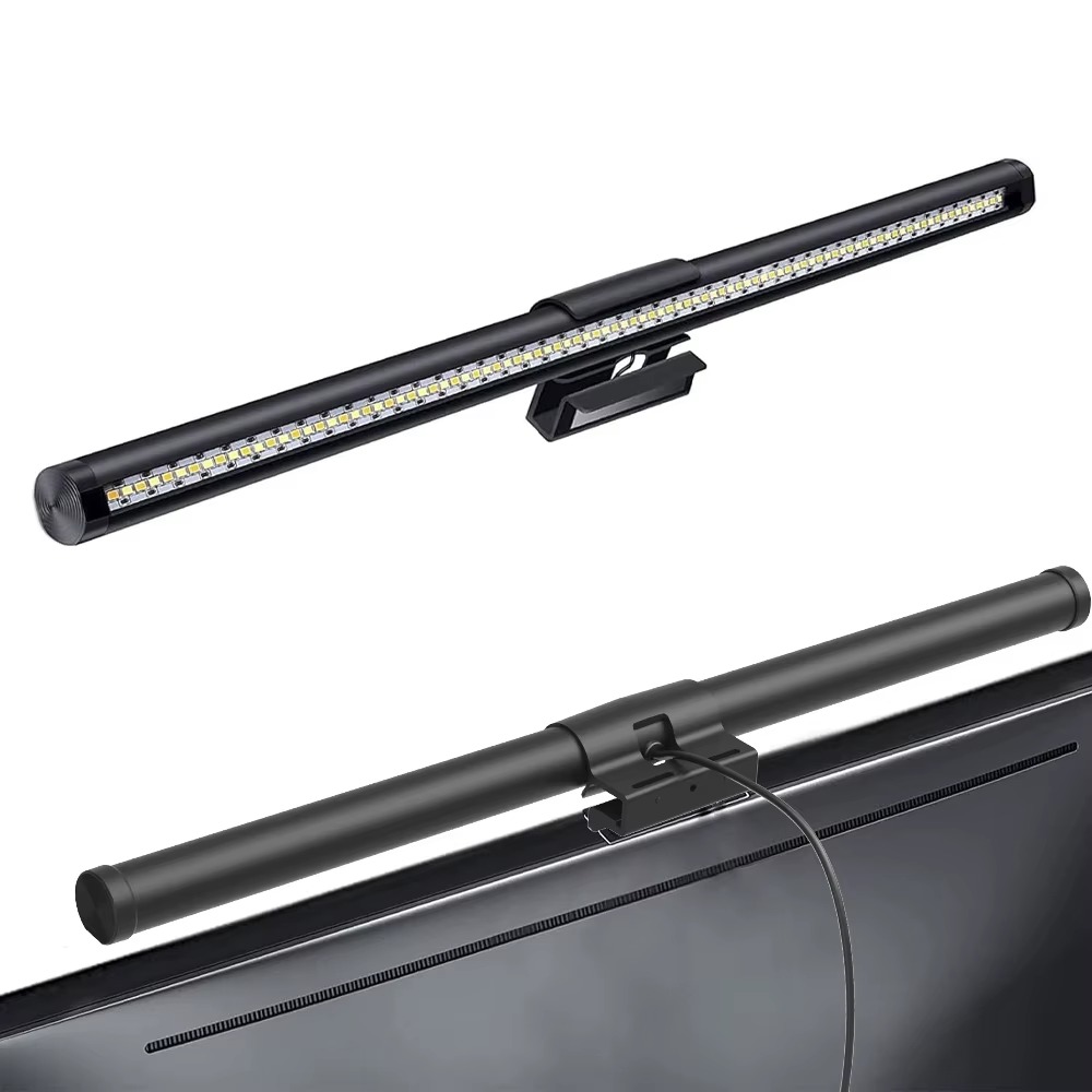 MINITOR LIGHT BAR